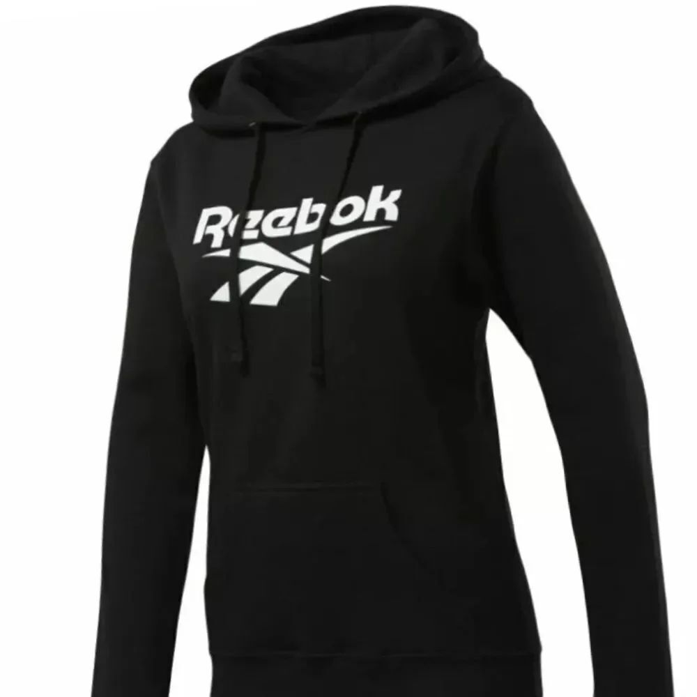 Reebok hoodie & leggings